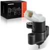A-Premium Engine Crankshaft Position Sensor Compatible with Land Rover Discovery 1996-1997 V8 4.0L Automatic Transmission, Replace# NSC100390L NSC100760SLP view 1
