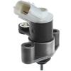 A-Premium Engine Crankshaft Position Sensor Compatible with Land Rover Discovery 1996-1997 V8 4.0L Automatic Transmission, Replace# NSC100390L NSC100760SLP view 2