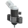 A-Premium Engine Crankshaft Position Sensor Compatible with Land Rover Discovery 1996-1997 V8 4.0L Automatic Transmission, Replace# NSC100390L NSC100760SLP view 4
