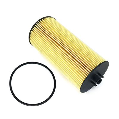 TOM - Oil Filter For 2003-2010 Ford E-350 E-450 Super Duty F-250 F-350 F-450 F-550 Super Duty Excursion Power Stroke 6.0L 6.4L Diesel 3C3Z 6731-AA