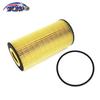TOM - Oil Filter For 2003-2010 Ford E-350 E-450 Super Duty F-250 F-350 F-450 F-550 Super Duty Excursion Power Stroke 6.0L 6.4L Diesel 3C3Z 6731-AA view 2