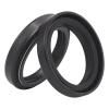 AHL Front Fork Shock Oil Seal 41x53x10.5mm for KDX200 KDX 200 1993-1994 / KX125 1990 / KX250 KX 250 1990 / KX500 1990 / EN500C Vulcan 500 LTD 1996-2000 / KZ1300 1979-1982 view 3