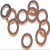 James Gaskets 45406-75 Damper Tube Bolt Washer view 1
