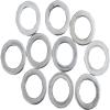 James Gaskets 45406-75 Damper Tube Bolt Washer view 2