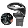Wocch Cup Holder Front Seat Center Console Coffee Cup Holder for BMW 135i 128i X1 E82 E88 E81 E82 E87N Car Accessories 51160443082 51169144632 51169122655 51169255209 view 1