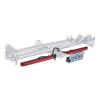 Yakima SafetyMate Lighting & Plate Kit StageTwo Accessory w/ LED Lightbar, LED Taillights, License Plate Attachment and Fits all US and Canada Plates view 1