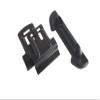 Yakima, SightClip Vehicle Attachment Mount for Sightline Towers, Set of 4 view 2