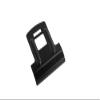 Yakima, SightClip Vehicle Attachment Mount for Sightline Towers, Set of 4 view 3