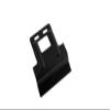 Yakima, SightClip Vehicle Attachment Mount for Sightline Towers, Set of 4 view 4