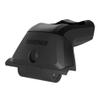 Yakima Roof Rack Landing Pad Accessory, Fits All Styles of Landing Pads, Skyline Towers Only, Set of 4 view 2