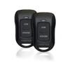 Prestige APS-PS1 Alarm System Designed to Work with Powersports Motorcycle/RV/Car Security view 1