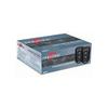 Prestige APS-PS1 Alarm System Designed to Work with Powersports Motorcycle/RV/Car Security view 2