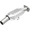 MagnaFlow Catalytic Converter 3322418: California Grade (CARB Compliant) view 1