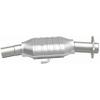 MagnaFlow Catalytic Converter 3322418: California Grade (CARB Compliant) view 4