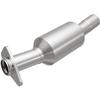 MagnaFlow Catalytic Converter 3322431: California Grade, Direct-Fit (CARB Compliant) view 1