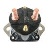 Total Power Parts Solenoid Replaces 15-487 view 2