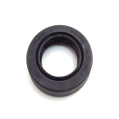Genuine Honda Kick Starter Oil Seal - 18X29X7-91204-286-003 - Fits Honda CB350 CL350K CL360 CB400 CB500K CB550 CB750