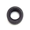 Genuine Honda Kick Starter Oil Seal - 18X29X7-91204-286-003 - Fits Honda CB350 CL350K CL360 CB400 CB500K CB550 CB750 view 1