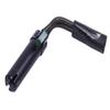 GM Genuine Parts 12683005 Engine Coolant Heater view 1