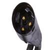 GM Genuine Parts 12683005 Engine Coolant Heater view 2