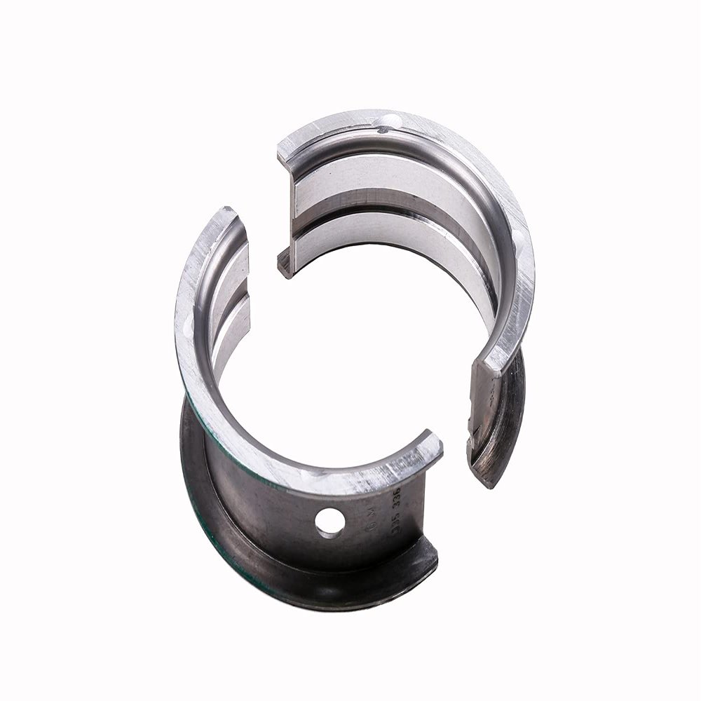 GM Genuine Parts 93227333 Engine Crankshaft Bearing Set