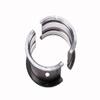 GM Genuine Parts 93227333 Engine Crankshaft Bearing Set view 1