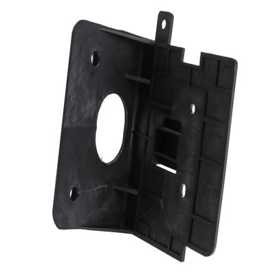 GM Genuine Parts 96450965 Multi-Purpose Bracket