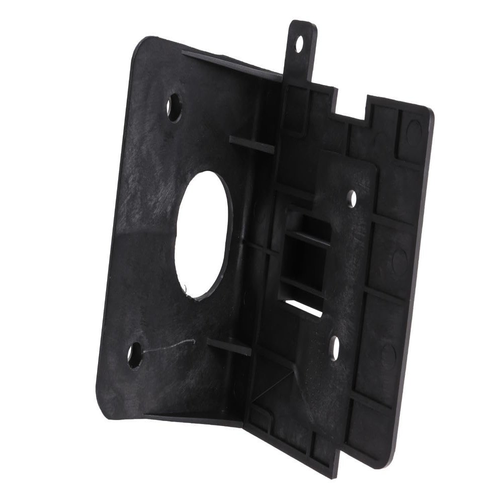 GM Genuine Parts 96450965 Multi-Purpose Bracket