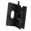 GM Genuine Parts 96450965 Multi-Purpose Bracket view 1