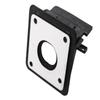 GM Genuine Parts 96450965 Multi-Purpose Bracket view 2