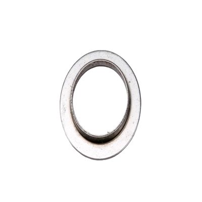 GM Genuine Parts 93741653 Front Automatic Transmission Sun Gear Thrust Bearing Race