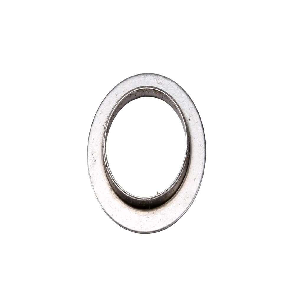 GM Genuine Parts 93741653 Front Automatic Transmission Sun Gear Thrust Bearing Race
