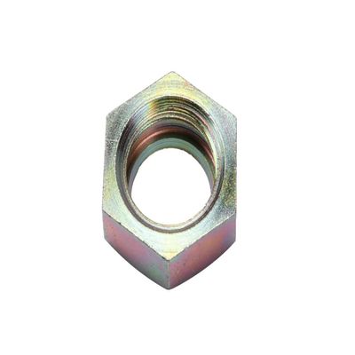 GM Genuine Parts 93741848 Park/Neutral Position Switch Nut