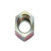 GM Genuine Parts 93741848 Park/Neutral Position Switch Nut view 1