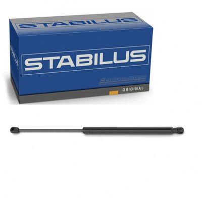 Premium Quality Brand Stabilus Hood Lift Support Compatible With 2016-2013, Chevrolet Malibu