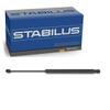 Premium Quality Brand Stabilus Hood Lift Support Compatible With 2016-2013, Chevrolet Malibu view 1