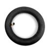 80/65-6 High-speed Tire For Scooter Motor Wheel 10" Pneumatic Tyre With Inner Tube 10 Inch Wheel Replacement Tire (inner tube) view 1