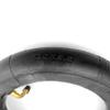 80/65-6 High-speed Tire For Scooter Motor Wheel 10" Pneumatic Tyre With Inner Tube 10 Inch Wheel Replacement Tire (inner tube) view 3