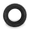 80/65-6 High-speed Tire For Scooter Motor Wheel 10" Pneumatic Tyre With Inner Tube 10 Inch Wheel Replacement Tire (tire and tube) view 3