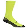Giro HRC + Grip - Men's Cascade Green (2022) Medium view 1