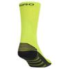 Giro HRC + Grip - Men's Cascade Green (2022) Medium view 2
