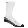 Giro HRc + Grip - Men's White (2022) Medium view 1