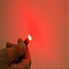 Diode Dynamics Sidemarker LEDs compatible with Audi A6 2005-2011 (pair), 194 HP3 Amber view 3