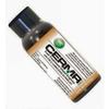 Cerma Ceramic Fuel Treatment for Gasoline Engines view 1