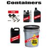 Cerma Ceramic Fuel Treatment for Gasoline Engines view 2
