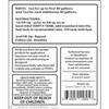 Cerma Ceramic Fuel Treatment for Gasoline Engines view 3