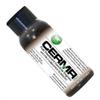 Cerma Ceramic Fuel Treatment for Gasoline Engines view 4