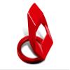 Q1-TECH, 2Pcs Engine Start/Stop Button Cover, Push to Start Button Ignition Cover Anti-Scratch Universal Aluminum Alloy Button Decoration Ring for Cars (Black+Red) view 3