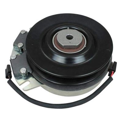 Ox Clutch Inc. Replacement for Rotary 11445 Next-Gen PTO Clutch