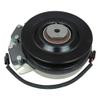 Ox Clutch Inc. Replacement for Rotary 11445 Next-Gen PTO Clutch view 1